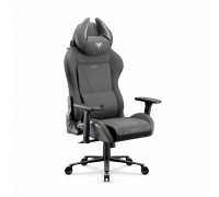 Diablo Chairs X-Horn 2.0 Rainbow Grey