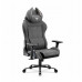 Diablo Chairs X-Horn 2.0 Rainbow Grey