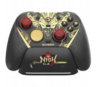 Pad GameSir G7 Pro 8 K Wireless Nioh 3 (HRG229991)
