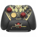 Pad GameSir G7 Pro 8 K Wireless Nioh 3 (HRG229991)