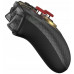 Pad GameSir G7 Pro 8 K Wireless Nioh 3 (HRG229991)