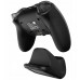 Pad GameSir G7 Pro 8 K Wireless Nioh 3 (HRG229991)