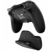 Pad GameSir G7 Pro 8 K Wireless Nioh 3 (HRG229991)