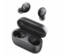 EarFun  TWS Free 2S (black)