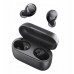EarFun  TWS Free 2S (black)