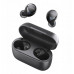 EarFun  TWS Free 2S (black)