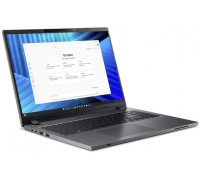 Laptop Acer TMP216-71-G3-TCO-571F / CU5125H / 16GB / 512GB / Windows 11 Pro (NX.BQXEP.002)