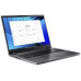 Laptop Acer TMP216-71-G3-TCO-571F / CU5125H / 16GB / 512GB / Windows 11 Pro (NX.BQXEP.002)