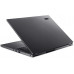 Laptop Acer TMP216-71-G3-TCO-571F / CU5125H / 16GB / 512GB / Windows 11 Pro (NX.BQXEP.002)