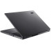 Laptop Acer TMP216-71-G3-TCO-571F / CU5125H / 16GB / 512GB / Windows 11 Pro (NX.BQXEP.002)