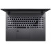 Laptop Acer TMP216-71-G3-TCO-571F / CU5125H / 16GB / 512GB / Windows 11 Pro (NX.BQXEP.002)