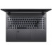 Laptop Acer TMP216-71-G3-TCO-571F / CU5125H / 16GB / 512GB / Windows 11 Pro (NX.BQXEP.002)