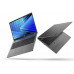 Laptop Acer TMP216-71-G3-TCO-571F / CU5125H / 16GB / 512GB / Windows 11 Pro (NX.BQXEP.002)