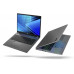 Laptop Acer TMP216-71-G3-TCO-571F / CU5125H / 16GB / 512GB / Windows 11 Pro (NX.BQXEP.002)