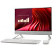 Dell All-in-One EC24250 Core 7-150U 16GB 1TB SSD 23.8 FHD Up totykowy Windows 11 Pro White (EC24250_RPLU-R_002S)