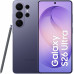 Samsung Galaxy S26 Ultra 5G 16/1TB Purple  (SM-S948BZVHEUB)