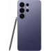Samsung Galaxy S26 Ultra 5G 16/1TB Purple  (SM-S948BZVHEUB)