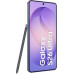 Samsung Galaxy S26 Ultra 5G 16/1TB Purple  (SM-S948BZVHEUB)