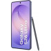 Samsung Galaxy S26 Ultra 5G 16/1TB Purple  (SM-S948BZVHEUB)