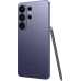 Samsung Galaxy S26 Ultra 5G 16/1TB Purple  (SM-S948BZVHEUB)