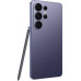 Samsung Galaxy S26 Ultra 5G 16/1TB Purple  (SM-S948BZVHEUB)