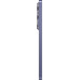 Samsung Galaxy S26 Ultra 5G 16/1TB Purple  (SM-S948BZVHEUB)