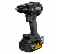 Dewalt 18v xr wiert-wkręt 2x5ah dwxmcl