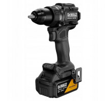 Dewalt 18v xr wiert-wkręt 2x5ah dwxmcl