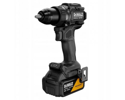 Dewalt 18v xr wiert-wkręt 2x5ah dwxmcl
