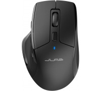 JLab Audio Myszka Jlab Jbuds