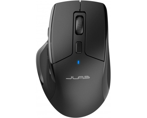 JLab Audio Myszka Jlab Jbuds