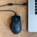 JLab Audio Myszka Jlab Jbuds