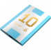SSD Lexar Dysk SSD SL500 1TB USB3.2 Gen2  2000/1800/MB/s