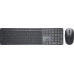 Dell Pro 7 Slim (580-BDPB)