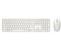 Dell Pro 5 (580-BDGY)