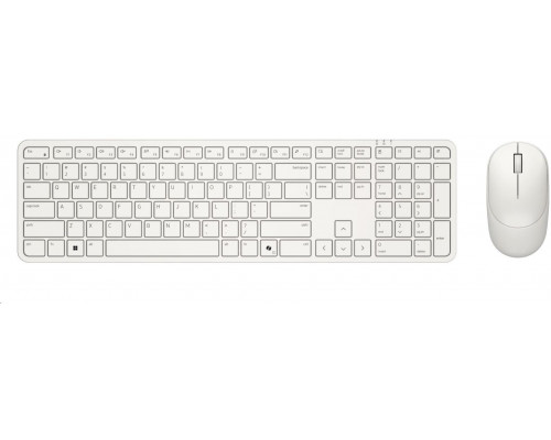 Dell Pro 5 (580-BDGY)