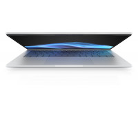 Laptop HP EliteBook 8 G1i AI 14 / 14" / Ultra 5-228V / 32GB / 512GB / Win 11 Pro (AD3T8ET#UUW)