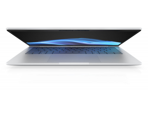 Laptop HP EliteBook 8 G1i AI 14 / 14" / Ultra 5-228V / 32GB / 512GB / Win 11 Pro (AD3T8ET#UUW)