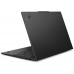 Laptop Lenovo ThinkPad E16 Gen 3 (Intel) 16" WUXGA Intel Core Ultra 5 226V 16 GB LPDDR5x 512 GB SSD Windows 11 Pro Black (22AY0077MX)