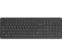 HP 225 (805T1AA#AB9)