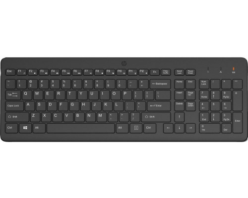 HP 225 (805T1AA#AB9)