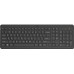 HP 225 (805T1AA#AB9)