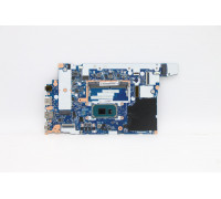 Lenovo Mercury1.0 INTEL FRU BDPLANAR