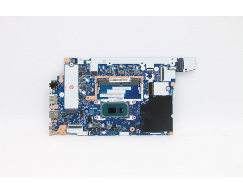 Lenovo Mercury1.0 INTEL FRU BDPLANAR