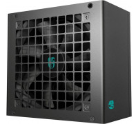 Deepcool GamerStorm PF750X 750W (R-PF750X-HD0B-JGEU)