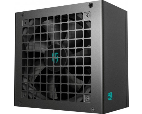 Deepcool GamerStorm PF750X 750W (R-PF750X-HD0B-JGEU)