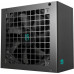 Deepcool GamerStorm PF750X 750W (R-PF750X-HD0B-JGEU)