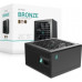 Deepcool GamerStorm PF750X 750W (R-PF750X-HD0B-JGEU)