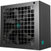 Deepcool GamerStorm PF750X 750W (R-PF750X-HD0B-JGEU)
