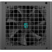 Deepcool GamerStorm PF750X 750W (R-PF750X-HD0B-JGEU)
